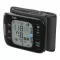OMRON RS7 Intelli IT Handg.Blutd.Messg.HEM-6232T-D, 1 adet