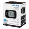 OMRON RS7 Intelli IT Handg.Blutd.Messg.HEM-6232T-D, 1 adet