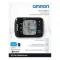 OMRON RS7 Intelli IT Handg.Blutd.Messg.HEM-6232T-D, 1 adet