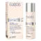 EUBOS HYALURON yüksek yoğunluklu serum, 30 ml