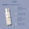 EUBOS HYALURON yüksek yoğunluklu serum, 30 ml
