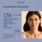 EUBOS HYALURON yüksek yoğunluklu serum, 30 ml