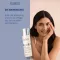 EUBOS HYALURON yüksek yoğunluklu serum, 30 ml