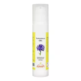 TEUFELSKRALLE JEL, 200 ml