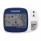 VISOMAT handy express vollauto.handg.blutdr.messg., 1 adet
