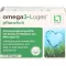 OMEGA3-Loges vejetaryen kapsül, 60 Kapsül