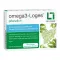 OMEGA3-Loges sebze kapsülleri, 60 adet