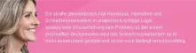 Instructions for use for MOLICARE Premium bayan pedi 1 damla, 14 adet - 3