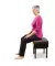 Instructions for use for MOLICARE Premium bayan pedi 1 damla, 14 adet - 4