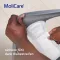 MOLICARE Premium bayan pedi 1,5 damla, 14 adet