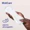 MOLICARE Premium bayan pedi 1,5 damla, 14 adet