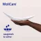 Molicare Premium bayan pedi 2 damla (14 adet)