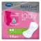 Molicare Premium bayan pedi 2 damla (14 adet)