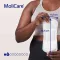 Molicare Premium bayan pedi 2 damla (14 adet)