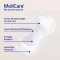 Molicare Premium bayan pedi 2 damla (14 adet)