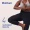 Molicare Premium bayan pedi 2 damla (14 adet)