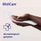 Molicare Premium bayan pedi 2 damla (14 adet)