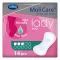 Molicare Premium bayan pedi 3 damla (14 adet)