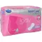 MOLICARE Premium bayan pedi 4,5 damla, 14 adet