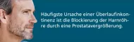 Instructions for use for MOLICARE Premium MEN Ped 2 damla, 14 adet - 3