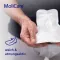 Molicare Premium Erkek Pedi 4 damla (14 adet)