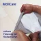 Molicare Premium Erkek Pedi 4 damla (14 adet)