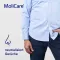 Molicare Premium Erkek Pedi 4 damla (14 adet)