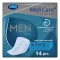 Molicare Premium Erkek Pedi 4 damla (14 adet)