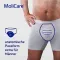Molicare Premium Erkek Pedi 4 damla (14 adet)