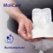 Molicare Premium Erkek Pedi 4 damla (14 adet)