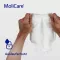 Molicare Premium Erkek Pedi 4 damla (14 adet)