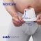Molicare Premium Erkek Pedi 4 damla (14 adet)