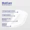 Molicare Premium Erkek Pedi 4 damla (14 adet)