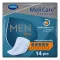 MOLICARE Premium MEN Ped 5 damla, 14 adet