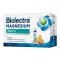 BIOLECTRA Magnezyum 300 mg Sıvı, 14 adet