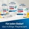 BIOLECTRA Magnezyum 300 mg Sıvı, 14 adet