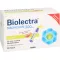 BIOLECTRA Magnezyum 300 mg Sıvı, 28 adet