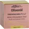 OLIVENÖL INTENSIVCREME Gül gündüz kremi, 50 ml