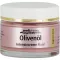 OLIVENÖL INTENSIVCREME Gül gündüz kremi, 50 ml