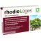 RHODIOLOGES 200 mg film kaplı tablet, 60 adet