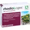 RHODIOLOGES 200 mg film kaplı tablet, 120 adet