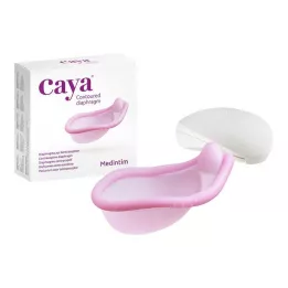 CAYA Diyafram, 1 adet