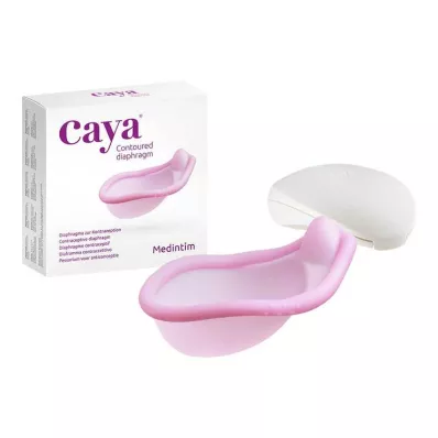 CAYA Diyafram, 1 adet CAYA Diyafram, 1 adet