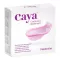 CAYA Diyafram, 1 adet