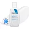 CERAVE Nemlendirici losyon, 88 ml