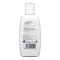 CERAVE Nemlendirici losyon, 88 ml