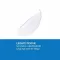 CERAVE Nemlendirici losyon, 88 ml
