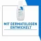 CERAVE Nemlendirici losyon, 88 ml