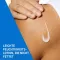 CERAVE Nemlendirici losyon, 88 ml