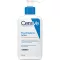 CERAVE Nemlendirici losyon, 236 ml